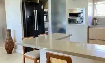 Imagem 3: Lindo Apartamento 3 quartos - Quadra do Mar