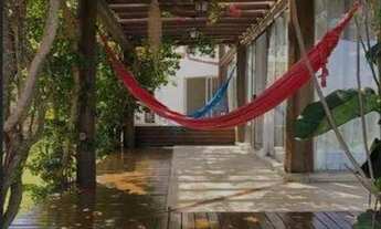 Imagem 7: Casa à venda em Condomínio de Louveira