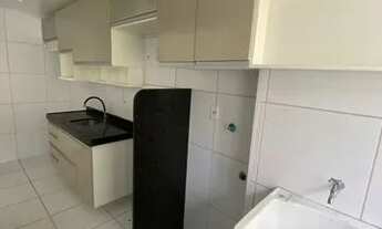 Imagem 5: Bona Vita Club - 65m² - Oportunidade - 2 Quartos - Nascente