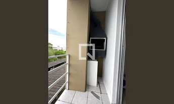 Imagem 6: Apartamento para Aluguel - São Miguel, 2 Quartos, 53 m2