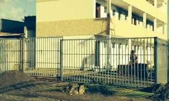 Imagem 3: Kitnet com garagem próximo ao Vale do Pará da Maria Lacerda