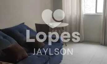 Imagem 2: Apartamento-À VENDA-Vila da Penha-Rio de Janeiro-RJ