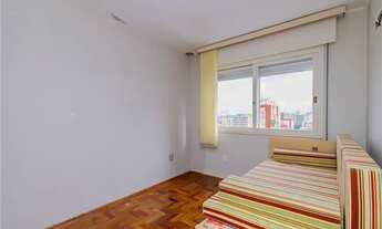 Imagem 5: PORTO ALEGRE - Apartamento Padrão - Partenon