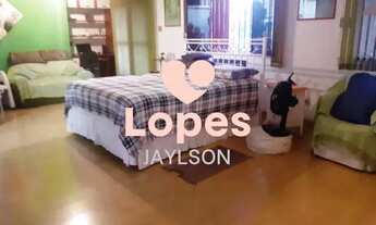 Imagem 6: Casa de rua-À VENDA-Irajá-Rio de Janeiro-RJ