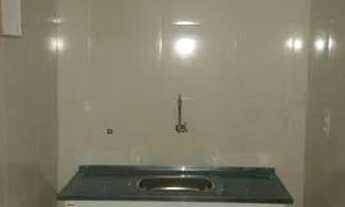 Imagem 4: Apartamento com 40m2 na Bela Vista com 1 dormitório, oportunidade