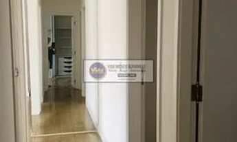 Imagem 3: Apartamento padrao em Tamboré - Santana de Parnaíba, SP