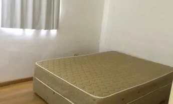 Imagem 4: Apartamento com 2 dormitórios para alugar, 50 m² por R$ 876,00/mês - Areal - Pelotas/RS