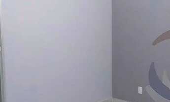 Imagem 3: Apartamento para Venda em Florianópolis, Centro, 2 dormitórios, 1 banheiro, 1 vaga