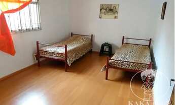 Imagem 6: Sobrado à venda - Penha