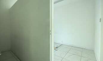 Imagem 5: SÃO PAULO - Comercial - PINHEIROS