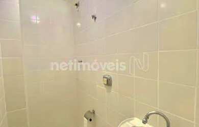 Imagem 11: Venda ou locação Sala Jardim Guanabara Rio de Janeiro