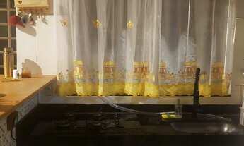 Imagem: Estudio Central