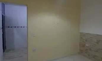 Imagem 2: Kitnet/Conjugado para aluguel com 25 metros quadrados com 1 quarto