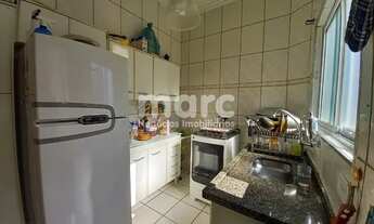 Imagem 6: SAO PAULO - Apartamento Padrão - CAMBUCI