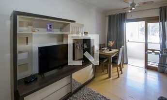 Imagem: Apartamento à Venda - Camaquã, 3 Quartos