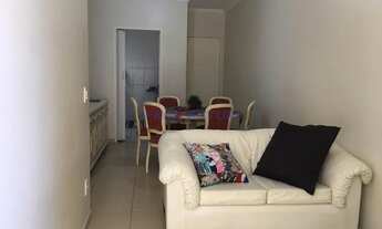 Imagem 3: Apartamento - Cambuí - Campinas