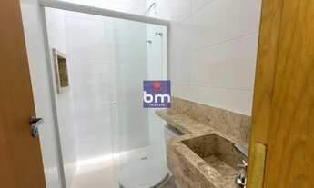 Imagem 5: Venda Casa com 3 dormitórios