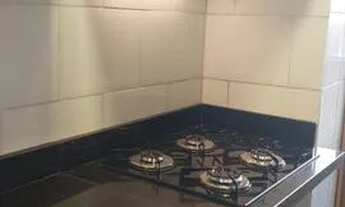 Imagem 5: Apartamento na gleba A para aluguel tem 90 metros quadrados com 2 quartos