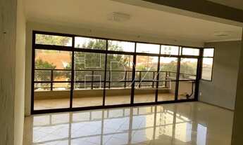 Imagem 2: Araraquara - Apartamento Padrão - Centro