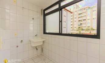 Imagem 5: Apartamento para venda possui 89 metros quadrados com 3 quartos em Trindade - Florianópoli