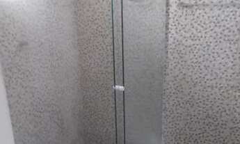 Imagem 5: Kitnet escola agricola