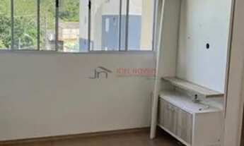 Imagem 4: Apartamento de Condomínio em Jardim Nathalie - Mogi das Cruzes