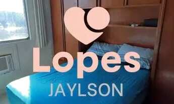 Imagem 5: Apartamento - 03 quartos - Cachambi