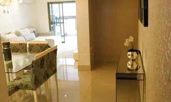 Imagem 3: Apartamento com 3 dorms, Canto do Forte, Praia Grande - R$ 1.79 mi, Cod: 5190