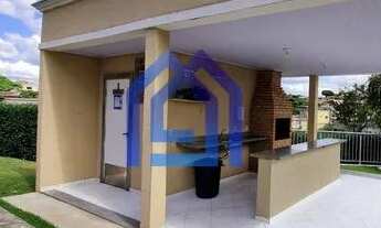 Imagem 7: Apartamento para Venda em Betim, Paulo Camilo, 2 dormitórios, 1 banheiro, 1 vaga