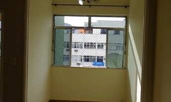 Imagem 5: Ótimo aptº na Rua Teodoro da Silva, 437 a 400 metros do Shopping Iguatemi