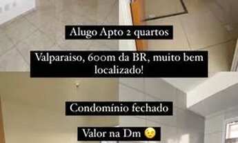 Imagem 6: Apartamento Apartamento com 2 dormitórios
