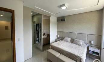 Imagem 5: Sobrado Jardins Madri