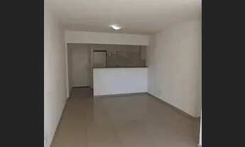 Imagem 5: Apartamento para aluguel com 70 metros quadrados com 3 quartos, sendo 1 suite