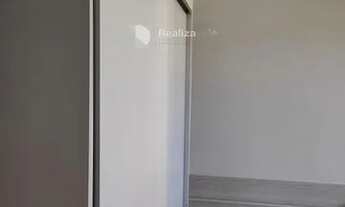 Imagem 5: Venda Apartamento com 2 dormitórios