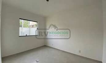 Imagem 6: PLL21RV4315 Casa linear de esquina com sala em dois ambientes conjugada com a cozinha