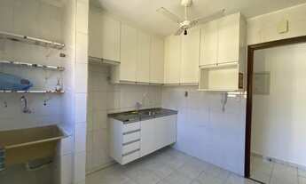 Imagem 3: Se você quer um apto perto da praia apenas 2 quadras no Boqueirão em Praia Grande - SP