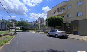 Imagem 12: Apartamento (tipo - padrao) 3 dormitórios/suite, cozinha planejada, em condomínio fechado