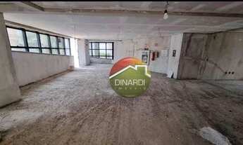 Imagem 10: Salão, 135 m² - venda por R$ 500.000,00 ou aluguel por R$ 5.000,02/mês - Vila Ana Maria