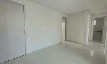 Imagem 4: AHNV)-Excelente Localização | Pronto Para Morar Edf. Rafael Aguiar