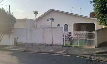 Imagem 2: CASA VILA DORIA Casa com 2 dormitórios