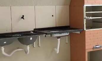 Imagem 4: CASA COM PARCELAMENTO NO BOLETO