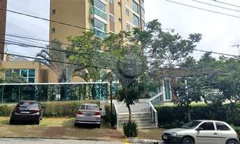 Imagem 5: Belíssimo apartamento em área nobre de Santana!