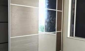 Imagem 6: Alugo Apartamento condomínio Gran Village Araçagy 2