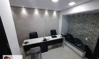 Imagem 4: Prédio à venda, 200 m² por R$ 1.260.000 - Vila Formosa - São Paulo/SP