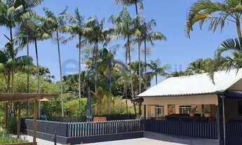 Imagem 4: Fazenda/Sítio/Chácara para venda possui 550 metros quadrados com 3 quartos