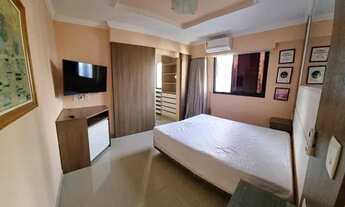 Imagem 5: Belo apto mobiliado em Boa Viagem