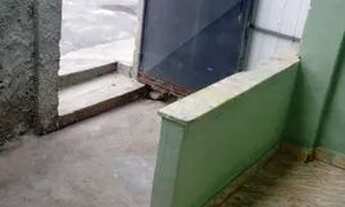 Imagem 5: Kitinete Casa com 2 dormitórios