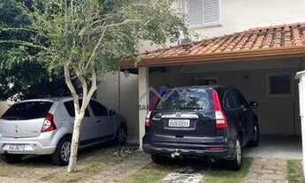 Imagem 3: Casa à venda, 155 m² por R$ 830.000,00 - Condominio Portal das Palmeiras - Jundiaí/SP