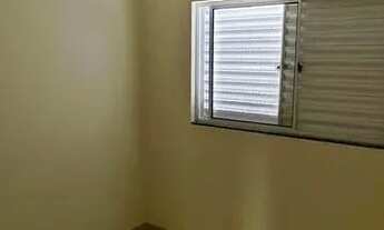 Imagem 5: 04- Casa no bairro Araçás em Vila Velha - ES