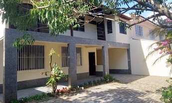 Imagem: Excelente localização - Maravista